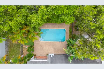 534 Deer Creek Wildwood Lane E #534, Deerfield Beach, FL 33442 - Photo 37