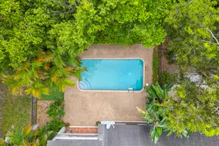534 Deer Creek Wildwood Ln E, Deerfield Beach, FL 33442 - Photo 37