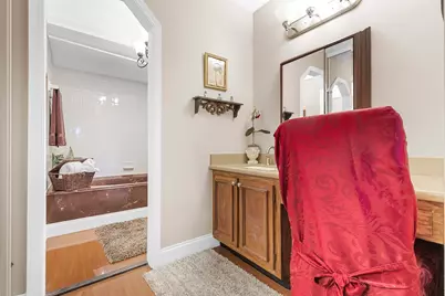 534 Deer Creek Wildwood Lane E #534, Deerfield Beach, FL 33442 - Photo 21