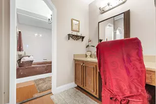 534 Deer Creek Wildwood Ln E, Deerfield Beach, FL 33442 - Photo 21