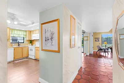 534 Deer Creek Wildwood Lane E #534, Deerfield Beach, FL 33442 - Photo 11