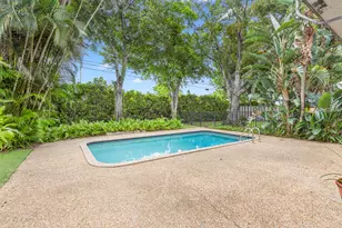 534 Deer Creek Wildwood Ln E, Deerfield Beach, FL 33442 - Photo 35