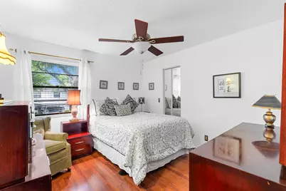 534 Deer Creek Wildwood Lane E #534, Deerfield Beach, FL 33442 - Photo 25