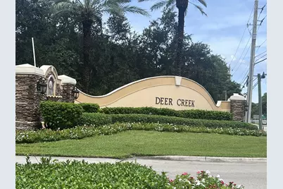 534 Deer Creek Wildwood Lane E #534, Deerfield Beach, FL 33442 - Photo 43
