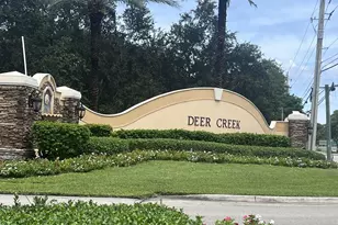 534 Deer Creek Wildwood Ln E, Deerfield Beach, FL 33442 - Photo 43