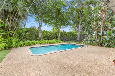 534 Deer Creek Wildwood Lane E #534, Deerfield Beach, FL 33442 - Photo 35