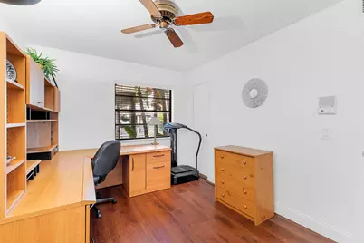 534 Deer Creek Wildwood Lane E #534, Deerfield Beach, FL 33442 - Photo 31