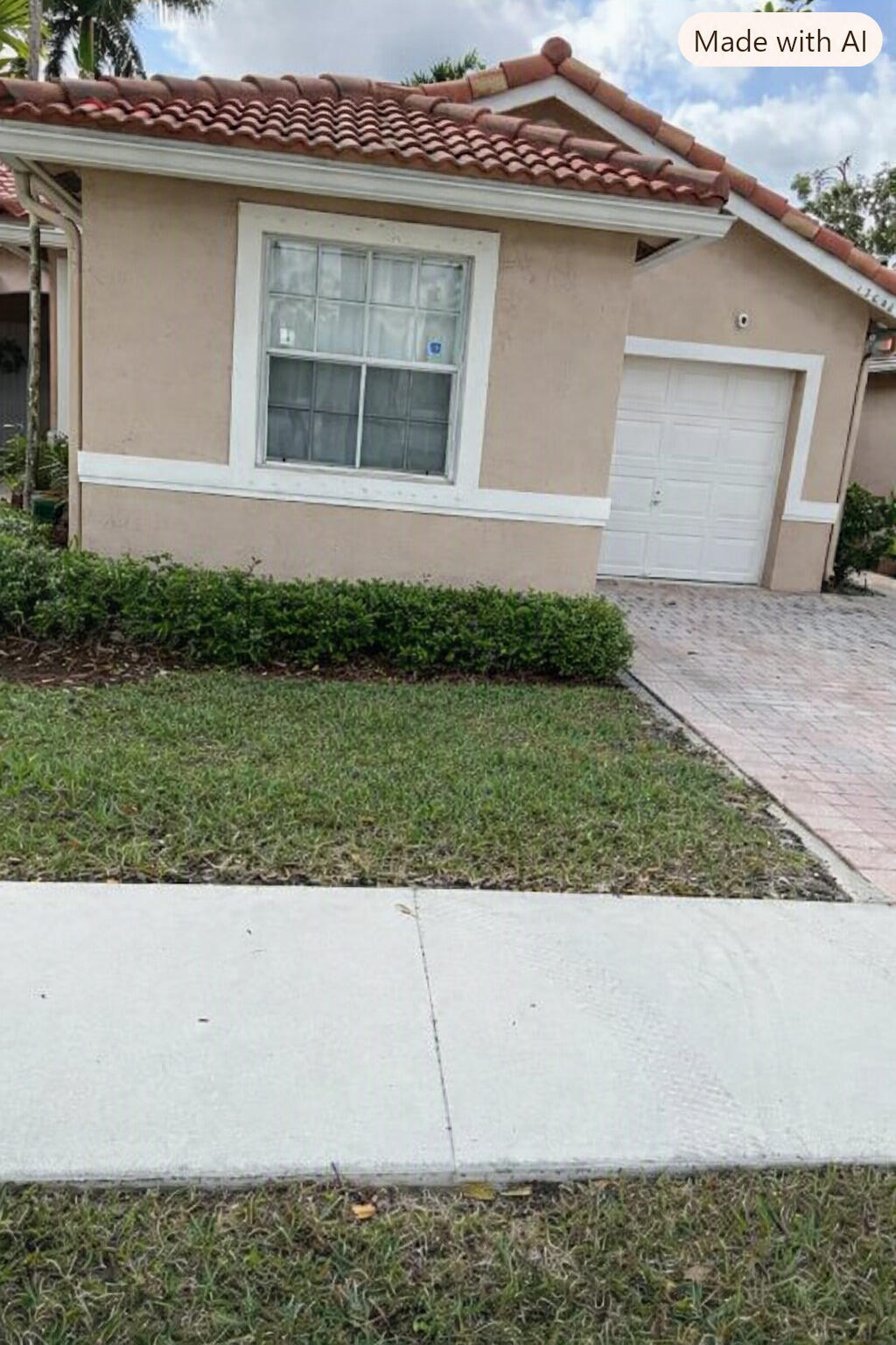 13040 NW 5th St - 13040 NW 5th St, Pembroke Pines, FL 33028 Luxury Property | Jose Angel Pina