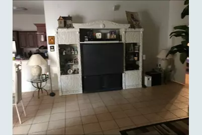 13040 NW 5th Street, Pembroke Pines, FL 33028 - Photo 3