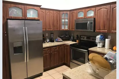 13040 NW 5th Street, Pembroke Pines, FL 33028 - Photo 5