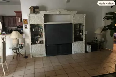 13040 NW 5th Street, Pembroke Pines, FL 33028 - Photo 3