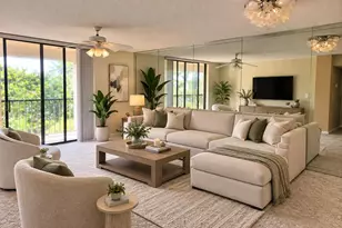 5130 Las Verdes Cir, Delray Beach, FL 33484 - Photo 1