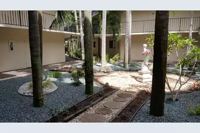 5130 Las Verdes Circle #301, Delray Beach, FL 33484 - Photo 23