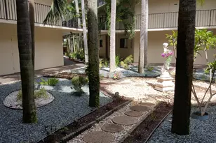 5130 Las Verdes Cir, Delray Beach, FL 33484 - Photo 23