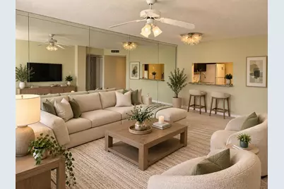 5130 Las Verdes Circle #301, Delray Beach, FL 33484 - Photo 3