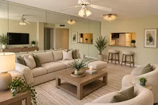 5130 Las Verdes Cir, Delray Beach, FL 33484 - Photo 3