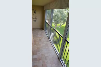 5130 Las Verdes Circle #301, Delray Beach, FL 33484 - Photo 19