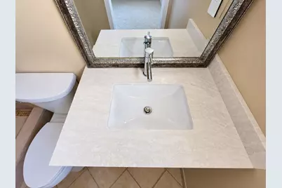 5130 Las Verdes Circle #301, Delray Beach, FL 33484 - Photo 13