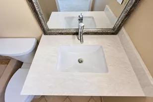 5130 Las Verdes Cir, Delray Beach, FL 33484 - Photo 13