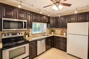 5130 Las Verdes Cir, Delray Beach, FL 33484 - Photo 5