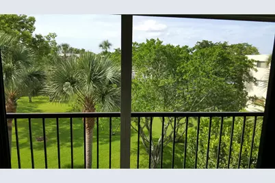 5130 Las Verdes Circle #301, Delray Beach, FL 33484 - Photo 7
