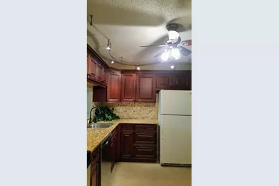5130 Las Verdes Circle #301, Delray Beach, FL 33484 - Photo 5