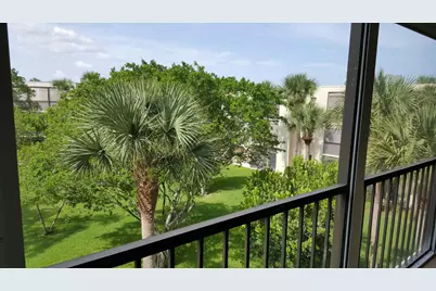 5130 Las Verdes Circle #301, Delray Beach, FL 33484 - Photo 17
