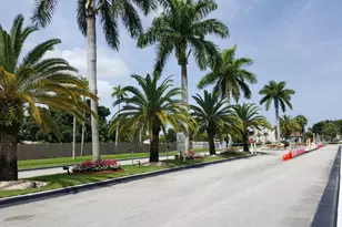5130 Las Verdes Cir, Delray Beach, FL 33484 - Photo 27