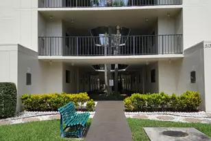 5130 Las Verdes Cir, Delray Beach, FL 33484 - Photo 1