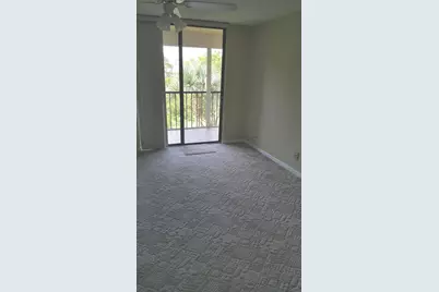 5130 Las Verdes Circle #301, Delray Beach, FL 33484 - Photo 15