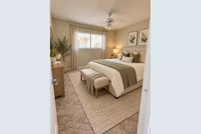 5130 Las Verdes Circle #301, Delray Beach, FL 33484 - Photo 15