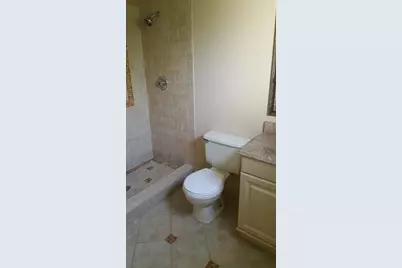 5130 Las Verdes Circle #301, Delray Beach, FL 33484 - Photo 13