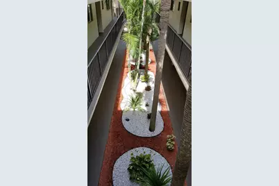 5130 Las Verdes Circle #301, Delray Beach, FL 33484 - Photo 21