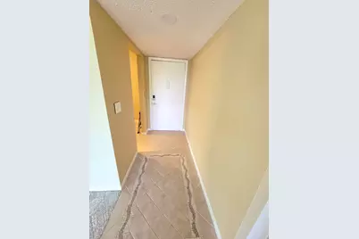 5130 Las Verdes Circle #301, Delray Beach, FL 33484 - Photo 21