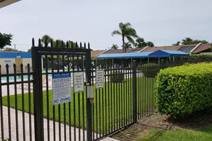 5130 Las Verdes Cir, Delray Beach, FL 33484 - Photo 25
