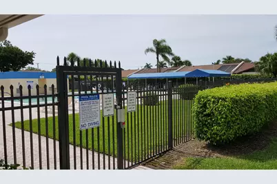 5130 Las Verdes Circle #301, Delray Beach, FL 33484 - Photo 23