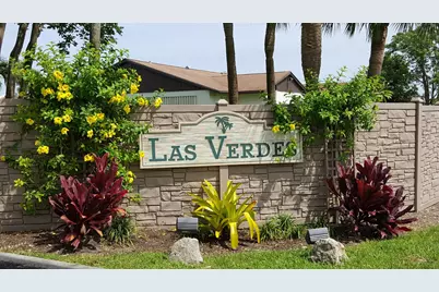 5130 Las Verdes Circle #301, Delray Beach, FL 33484 - Photo 27