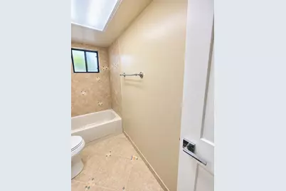 5130 Las Verdes Circle #301, Delray Beach, FL 33484 - Photo 19