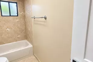 5130 Las Verdes Cir, Delray Beach, FL 33484 - Photo 19