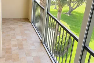 5130 Las Verdes Cir, Delray Beach, FL 33484 - Photo 7