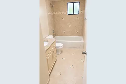 5130 Las Verdes Circle #301, Delray Beach, FL 33484 - Photo 17