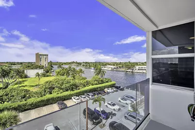 2639 N Riverside Drive #505, Pompano Beach, FL 33062 - Photo 19