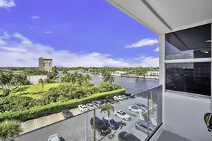 2639 N Riverside Dr, Pompano Beach, FL 33062 - Photo 19