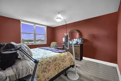 2639 N Riverside Drive #505, Pompano Beach, FL 33062 - Photo 11