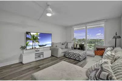 2639 N Riverside Drive #505, Pompano Beach, FL 33062 - Photo 3