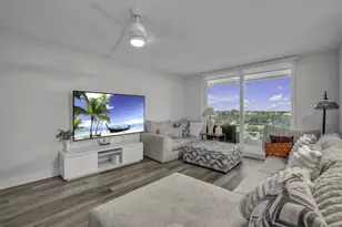 2639 N Riverside Dr, Pompano Beach, FL 33062 - Photo 3
