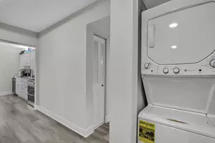 2639 N Riverside Dr, Pompano Beach, FL 33062 - Photo 15