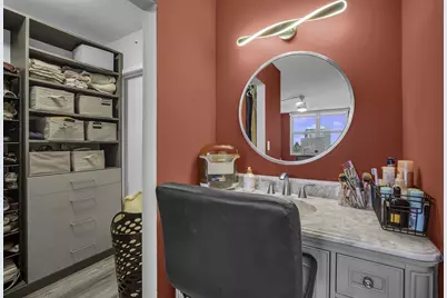 2639 N Riverside Drive #505, Pompano Beach, FL 33062 - Photo 13