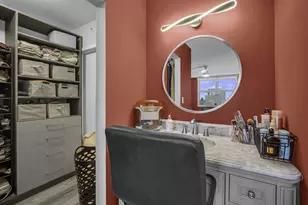 2639 N Riverside Dr, Pompano Beach, FL 33062 - Photo 13
