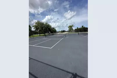 5292 Bosque Lane #57, West Palm Beach, FL 33415 - Photo 5